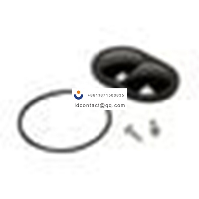 14286RLN17B1 Eaton product image